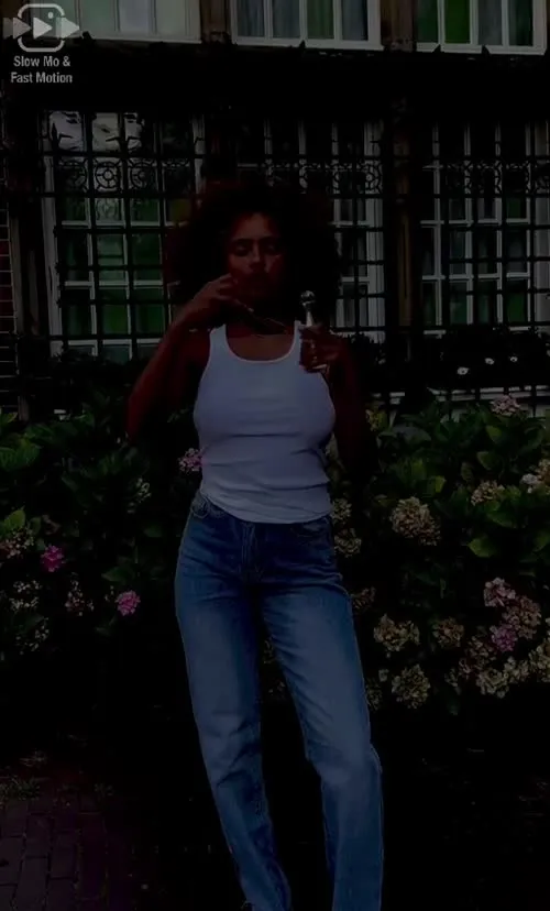 Paola Locatelli - Video #170661