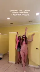 Noah Cyrus - Video #223978