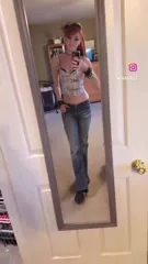 Lisa Foiles - Video #297898