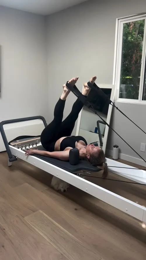 Iliza Shlesinger - Video #119051