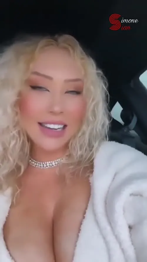 WWE Nikkita Lyons - Video #357003
