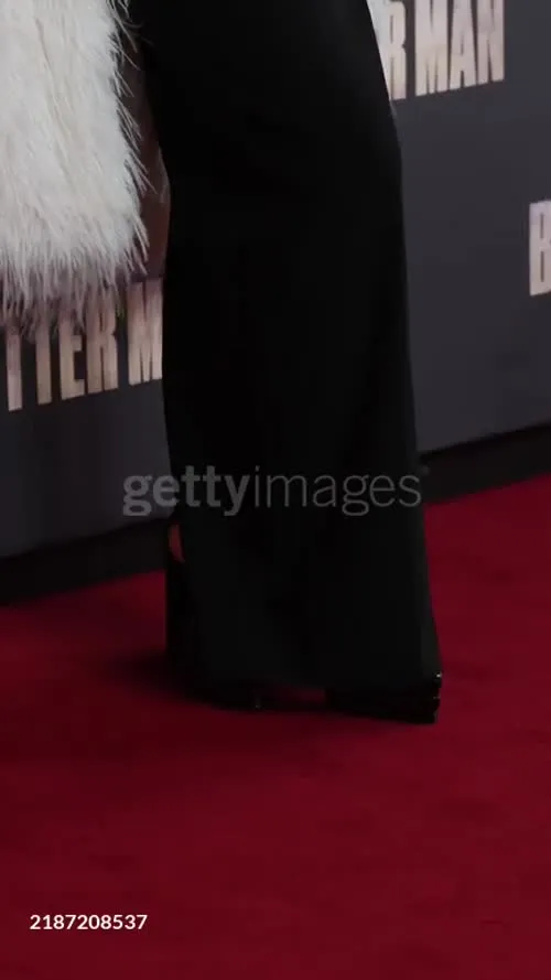 Tallia Storm - Video #224048
