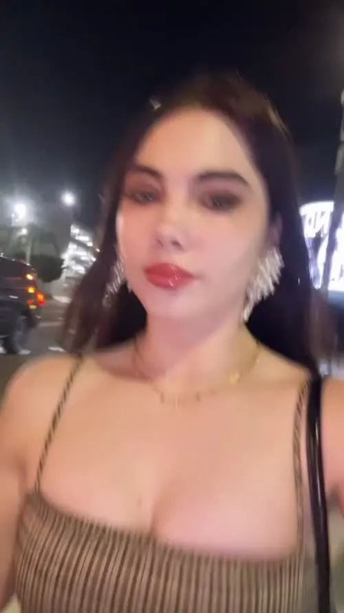 McKayla Maroney - Video #252730