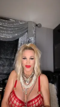 Rebecca More / Rebecca Moore - Video
