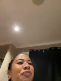 Ameena Green - Video