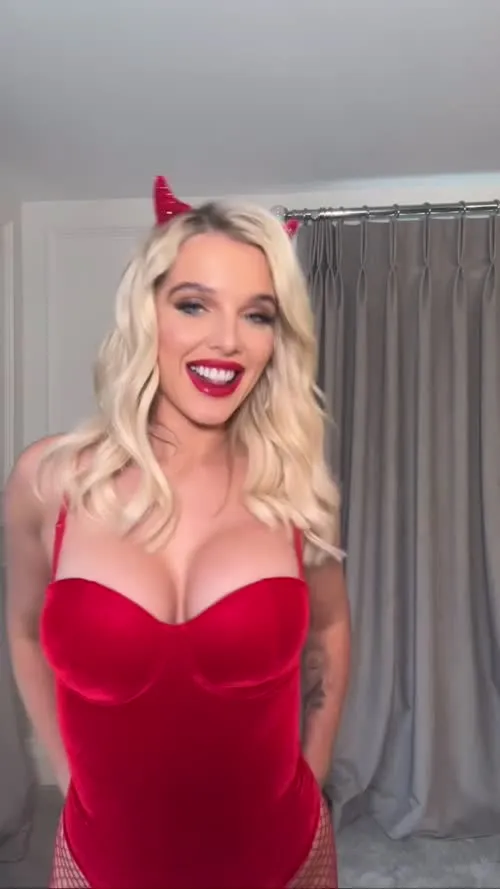 Helen Flanagan - Video #155366