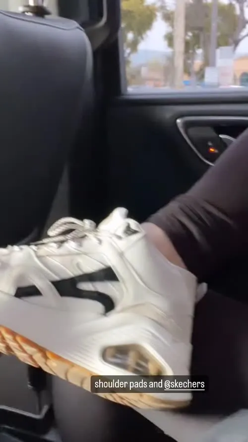 Kat Dennings - Video #232172