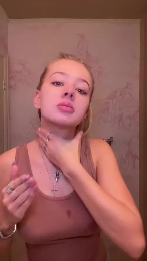 Lexi Drew - Video #358069
