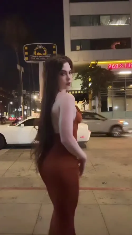 McKayla Maroney - Video #268669