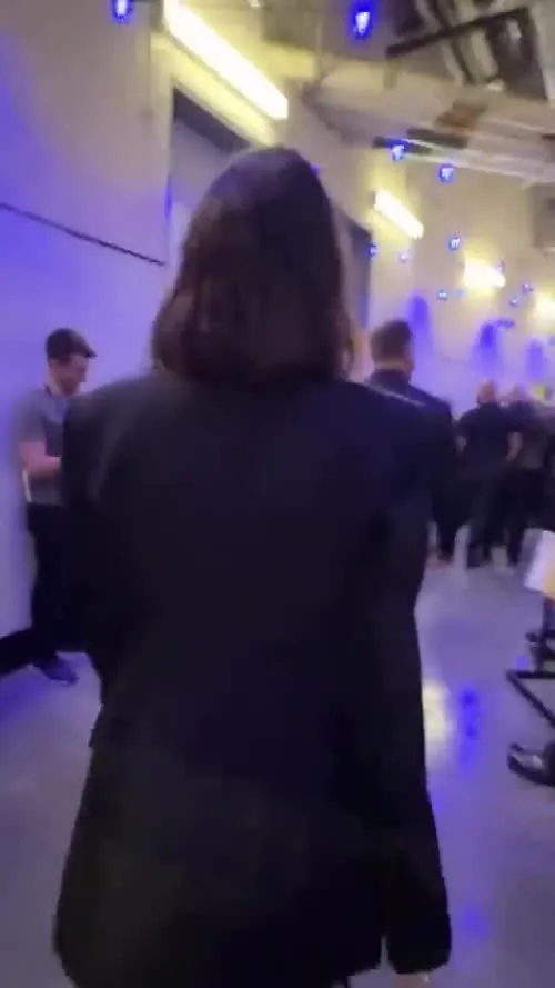 Gal Gadot - Video #278913