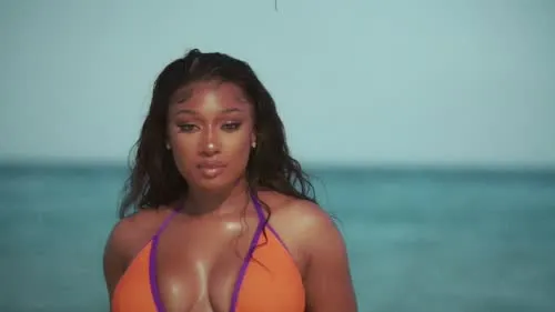 Megan Thee Stallion - Video #244502