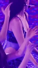 I’m Nayeon / Nayeon / nayeonyny - Video #122997
