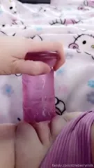 Strwberrymilk - Video #145629