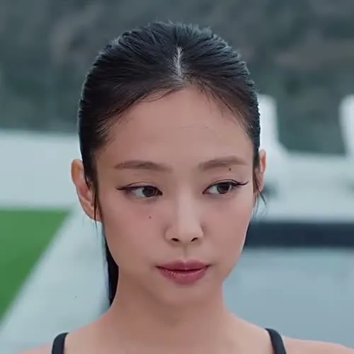 Jennie | BLΛƆKPIИK (Blackpink) - Video