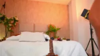 Ana_Maria11 - Video #58205