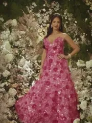 Jessica Alba - Video