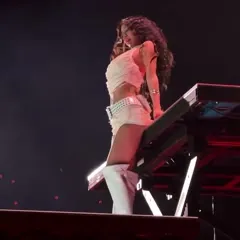 Jihyo (TWICE) - Video