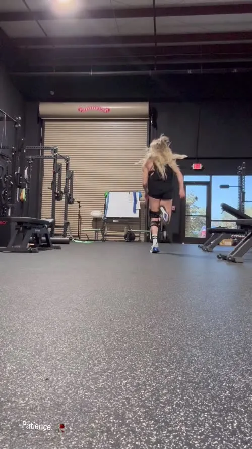 Charlotte Flair - Video #275708