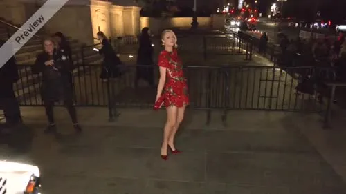 Paris Hilton - Video #187961