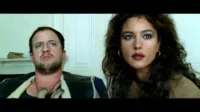 Monica Bellucci - Video #273594