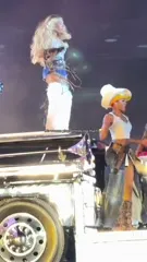 Beyoncé - Video #314691