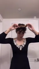 Nicole Maines - Video #122426