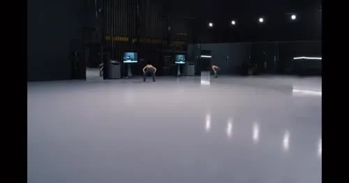 Dua Lipa - Video