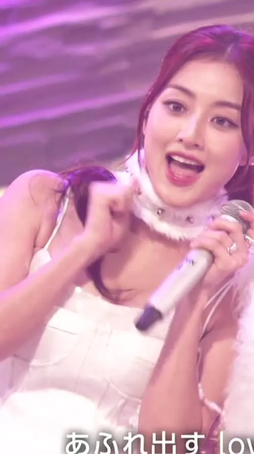 Jihyo (TWICE) - Video