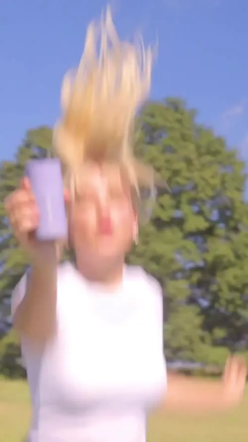 Millie Bobby Brown - Video #135220