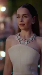 Emilia Clarke - Video