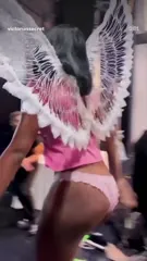 Angel Reese - Video #296926