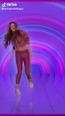 Shakira - 3 bnct noph 1