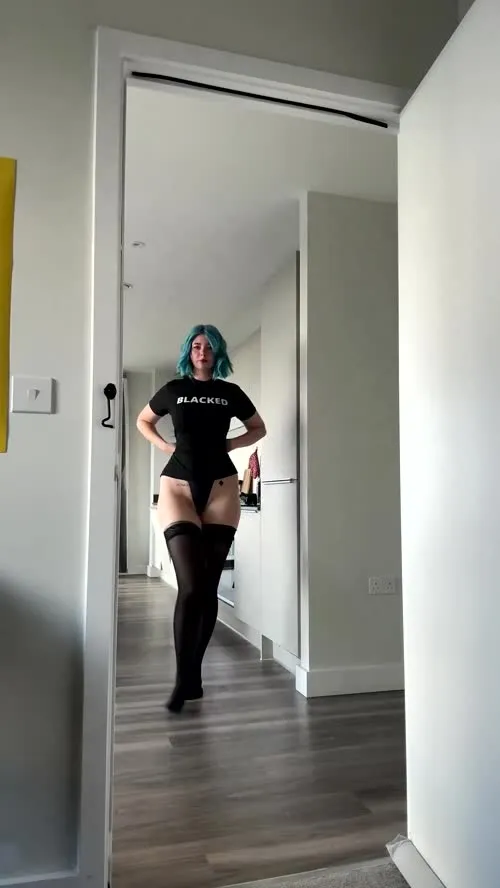 Vixenp - Video #311093
