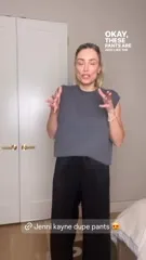 Arielle Vandenberg - Video #120931