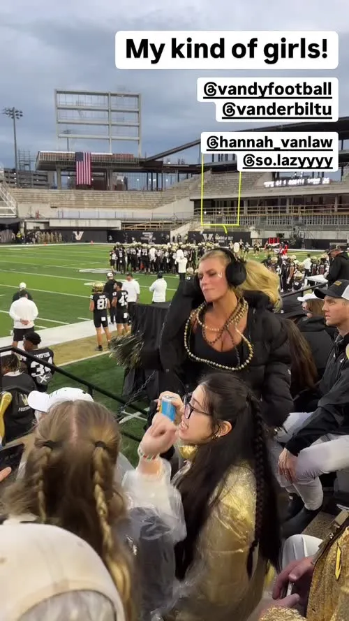 Madisyn Shipman - Video #377161