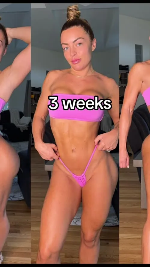 Mandy Sacs | Mandy Rose - Video #385082