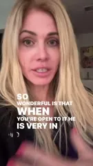 WWE Torrie Wilson - Video
