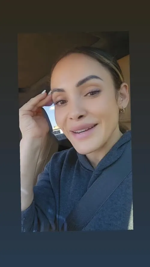 Melissa Santos - Video #295865