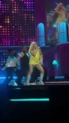 Sabrina Carpenter - Video