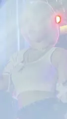 Jeon Somi/ENNIK SOMI - Video #282884