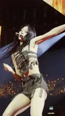 Tzuyu (Chiu Chú-jû) | Twice - Video