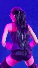 Jennie | BLΛƆKPIИK (Blackpink) - Video #395555