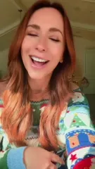 Jennifer Love Hewitt - Video