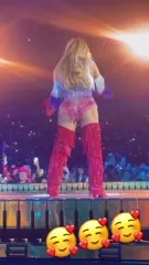 Beyoncé - Video #359981