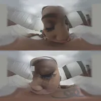 Honey Gold - Video
