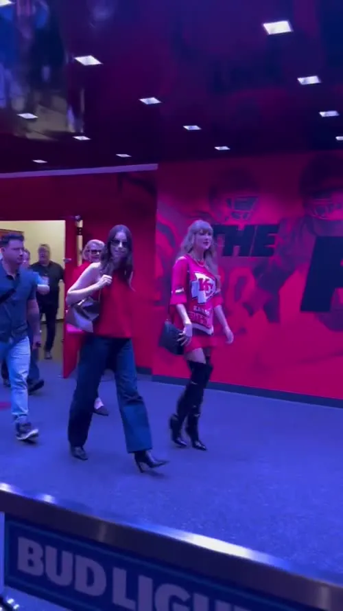 Taylor Swift - Video #380431