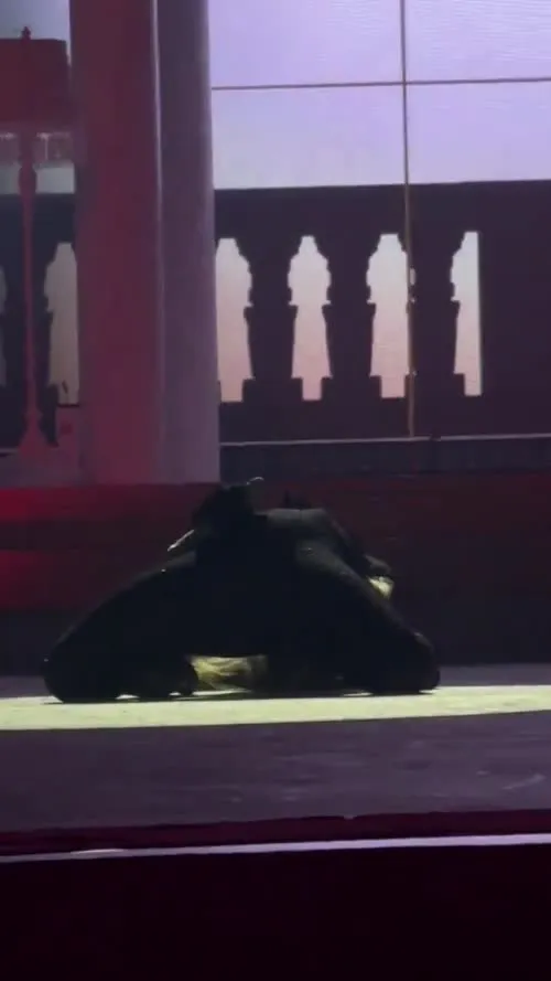Sabrina Carpenter - Video