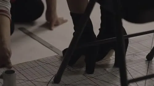 Dua Lipa - Video #400178
