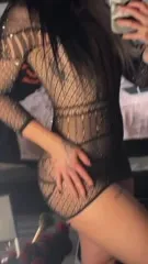 justcharlyy (Call Me Charly) - Video #203286