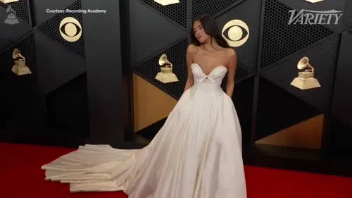 Madison Beer - Video #299608